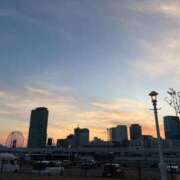 ヒメ日記 2026/02/07 10:46 投稿 まひる ばつぐん素人プロダクション