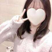 ヒメ日記 2026/02/10 20:01 投稿 まひる ばつぐん素人プロダクション