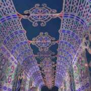 ヒメ日記 2026/02/17 00:43 投稿 まひる ばつぐん素人プロダクション