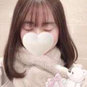 ヒメ日記 2026/02/23 18:00 投稿 まひる ばつぐん素人プロダクション