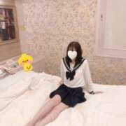 ヒメ日記 2026/02/25 00:56 投稿 まひる ばつぐん素人プロダクション