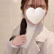 ヒメ日記 2026/02/26 20:09 投稿 まひる ばつぐん素人プロダクション