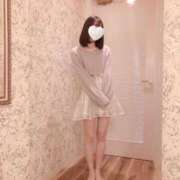 ヒメ日記 2026/02/26 22:07 投稿 まひる ばつぐん素人プロダクション