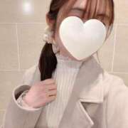 ヒメ日記 2026/02/27 18:32 投稿 まひる ばつぐん素人プロダクション