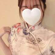 ヒメ日記 2026/02/28 23:02 投稿 まひる ばつぐん素人プロダクション