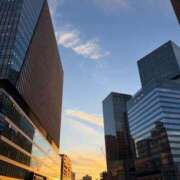 ヒメ日記 2026/03/01 00:21 投稿 まひる ばつぐん素人プロダクション