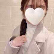 ヒメ日記 2026/03/07 01:24 投稿 まひる ばつぐん素人プロダクション