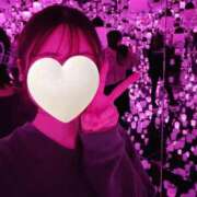 ヒメ日記 2026/03/09 00:00 投稿 まひる ばつぐん素人プロダクション