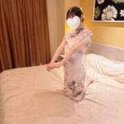 ヒメ日記 2026/03/13 01:33 投稿 まひる ばつぐん素人プロダクション