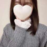 ヒメ日記 2026/03/13 01:35 投稿 まひる ばつぐん素人プロダクション