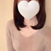 ヒメ日記 2026/03/13 19:02 投稿 まひる ばつぐん素人プロダクション