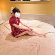 ヒメ日記 2026/03/14 01:17 投稿 まひる ばつぐん素人プロダクション