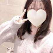 ヒメ日記 2026/03/17 11:00 投稿 まひる ばつぐん素人プロダクション