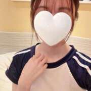 ヒメ日記 2026/03/19 20:33 投稿 まひる ばつぐん素人プロダクション