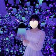 ヒメ日記 2026/03/22 18:02 投稿 まひる ばつぐん素人プロダクション