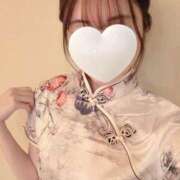 ヒメ日記 2026/03/23 22:22 投稿 まひる ばつぐん素人プロダクション