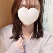 ヒメ日記 2026/03/27 02:27 投稿 まひる ばつぐん素人プロダクション