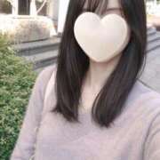 ヒメ日記 2026/03/30 19:02 投稿 まひる ばつぐん素人プロダクション