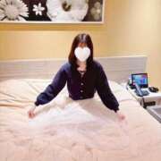 ヒメ日記 2026/03/31 01:45 投稿 まひる ばつぐん素人プロダクション