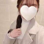 ヒメ日記 2026/04/06 00:29 投稿 まひる ばつぐん素人プロダクション