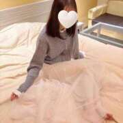 ヒメ日記 2026/04/07 00:43 投稿 まひる ばつぐん素人プロダクション