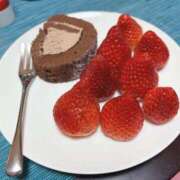 ヒメ日記 2026/04/07 00:47 投稿 まひる ばつぐん素人プロダクション