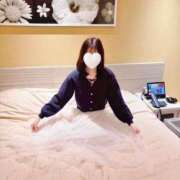 ヒメ日記 2026/04/10 01:07 投稿 まひる ばつぐん素人プロダクション