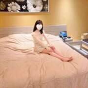 ヒメ日記 2026/04/10 20:11 投稿 まひる ばつぐん素人プロダクション