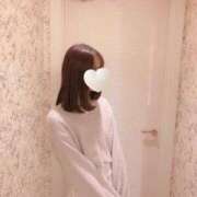 ヒメ日記 2026/04/19 20:07 投稿 まひる ばつぐん素人プロダクション