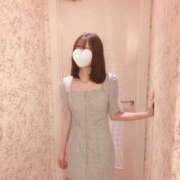 ヒメ日記 2026/04/20 17:31 投稿 まひる ばつぐん素人プロダクション