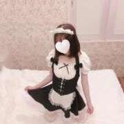 ヒメ日記 2026/06/05 14:25 投稿 まひる ばつぐん素人プロダクション