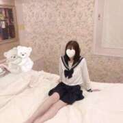 ヒメ日記 2026/07/06 21:46 投稿 まひる ばつぐん素人プロダクション