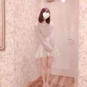 ヒメ日記 2026/09/20 20:10 投稿 まひる ばつぐん素人プロダクション