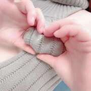 ヒメ日記 2025/06/22 12:18 投稿 もえか 丸妻 厚木店