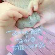 ヒメ日記 2025/06/28 20:42 投稿 もえか 丸妻 厚木店