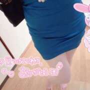 ヒメ日記 2025/07/13 18:24 投稿 もえか 丸妻 厚木店