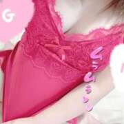 ヒメ日記 2025/07/17 09:36 投稿 もえか 丸妻 厚木店