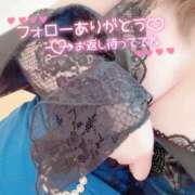 ヒメ日記 2025/07/17 14:51 投稿 もえか 丸妻 厚木店