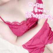 ヒメ日記 2025/07/19 10:48 投稿 もえか 丸妻 厚木店