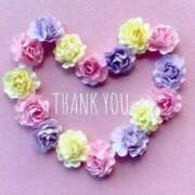 ヒメ日記 2025/07/19 16:07 投稿 もえか 丸妻 厚木店