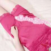 ヒメ日記 2025/08/18 18:06 投稿 もえか 丸妻 厚木店