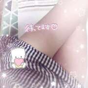 ヒメ日記 2025/08/20 15:45 投稿 もえか 丸妻 厚木店