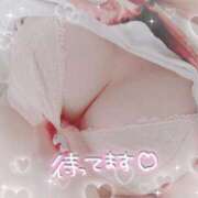 ヒメ日記 2025/08/21 10:32 投稿 もえか 丸妻 厚木店