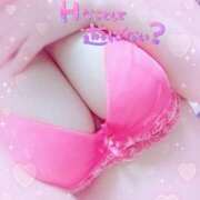 ヒメ日記 2025/08/25 20:47 投稿 もえか 丸妻 厚木店