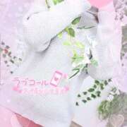 ヒメ日記 2025/08/26 16:02 投稿 もえか 丸妻 厚木店