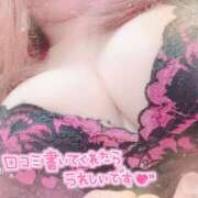 ヒメ日記 2025/08/26 20:33 投稿 もえか 丸妻 厚木店