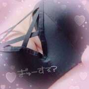 ヒメ日記 2025/08/27 10:33 投稿 もえか 丸妻 厚木店