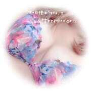 ヒメ日記 2025/08/28 10:17 投稿 もえか 丸妻 厚木店