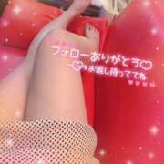 ヒメ日記 2025/08/29 20:47 投稿 もえか 丸妻 厚木店