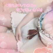 ヒメ日記 2025/09/01 21:04 投稿 もえか 丸妻 厚木店